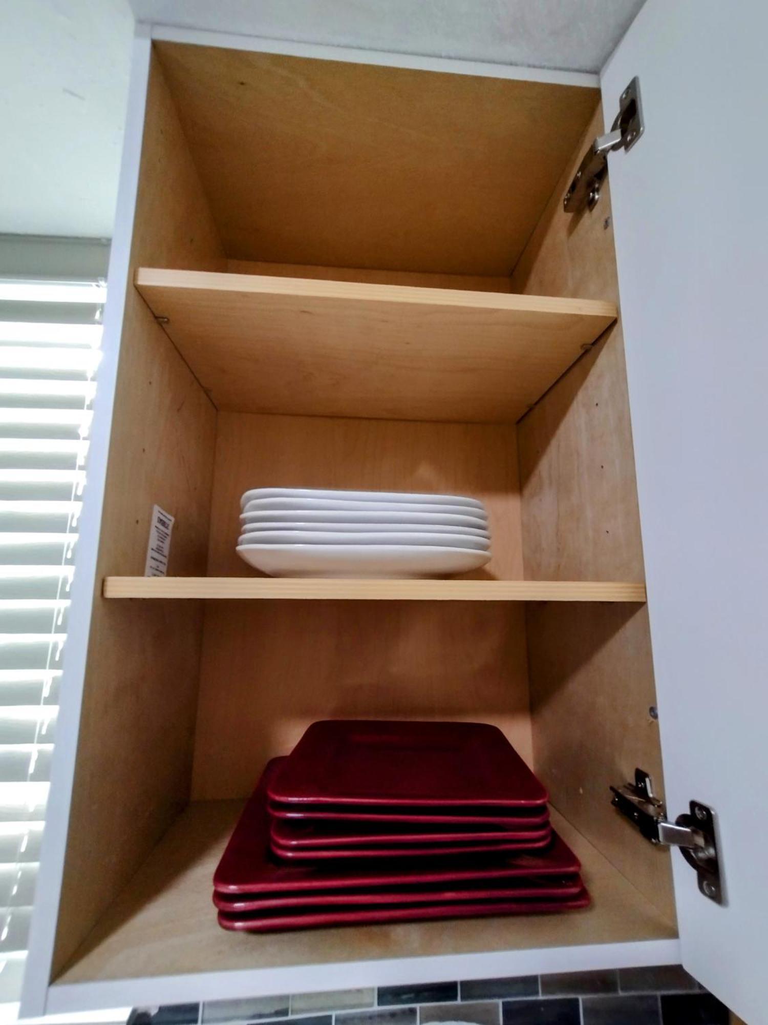 Cheerful 3-Bedroom Home /Ac+ Free Parking North Miami Beach Exteriör bild